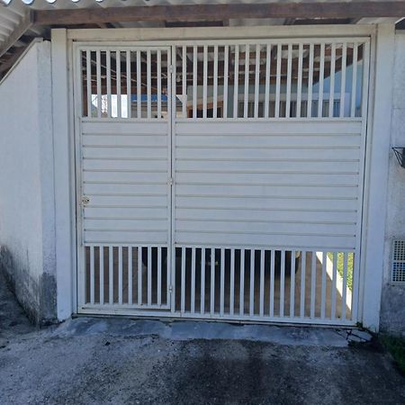 Casa Em Caraguatatuba Praia Massaguacu/Cocanha Luaran gambar