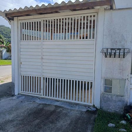 Casa Em Caraguatatuba Praia Massaguacu/Cocanha Luaran gambar