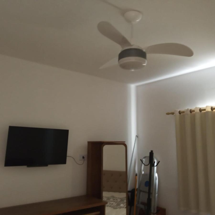 Casa Em Caraguatatuba Praia Massaguacu/Cocanha Luaran gambar