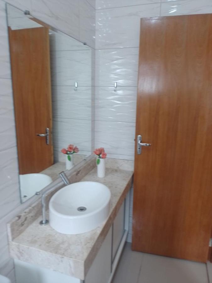 Casa Em Caraguatatuba Praia Massaguacu/Cocanha Luaran gambar