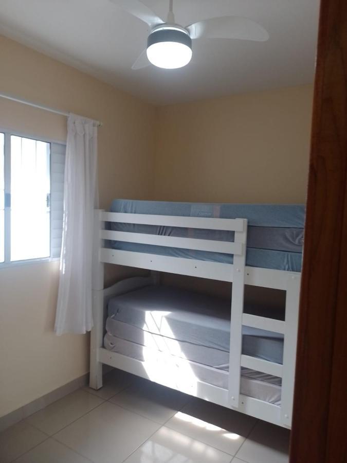 Casa Em Caraguatatuba Praia Massaguacu/Cocanha Luaran gambar