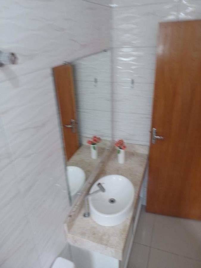 Casa Em Caraguatatuba Praia Massaguacu/Cocanha Luaran gambar