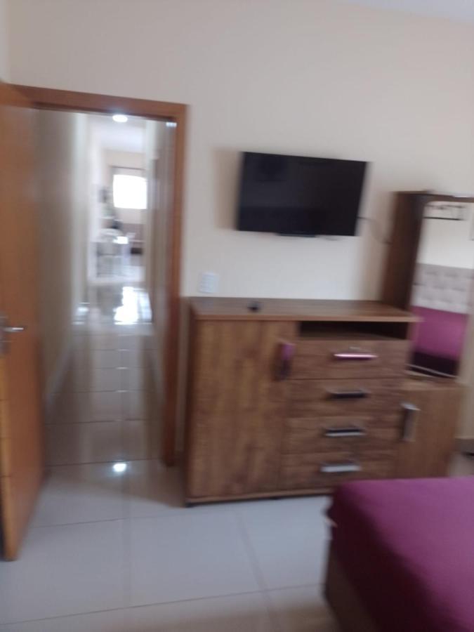 Casa Em Caraguatatuba Praia Massaguacu/Cocanha Luaran gambar