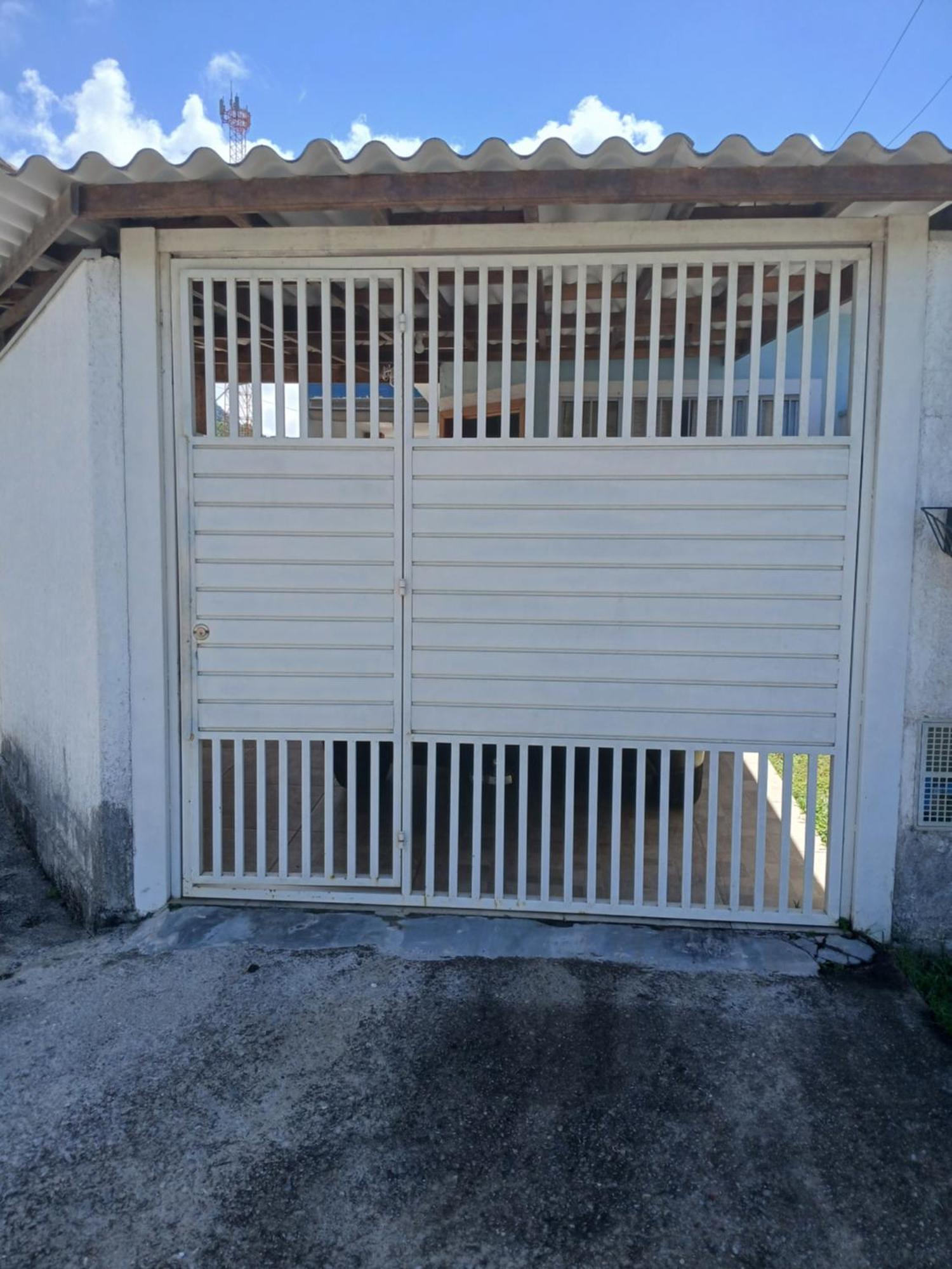 Casa Em Caraguatatuba Praia Massaguacu/Cocanha Luaran gambar