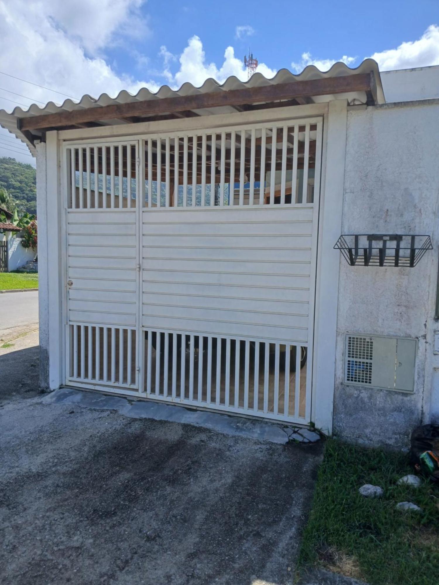 Casa Em Caraguatatuba Praia Massaguacu/Cocanha Luaran gambar